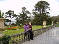 Bantry House 2