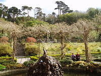 Bantry House 4