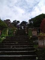 Bantry House 5