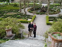 Bantry House 6
