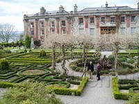Bantry House 7