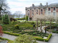 Bantry House 8