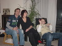 Kerst2005 001.jpg