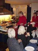 Kerst2005 002.jpg