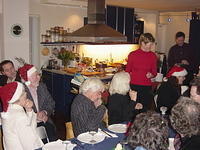Kerst2005 003.jpg