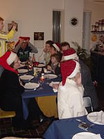 Kerst2005 004.jpg