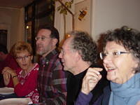 Kerst2005 005.jpg