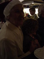 Kerst2005 006.jpg