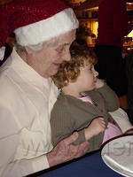 Kerst2005 007.jpg