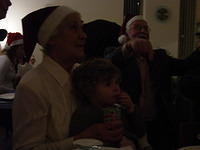 Kerst2005 008.jpg