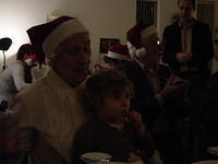 Kerst2005 009.jpg