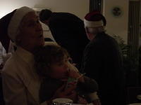 Kerst2005 010.jpg