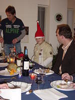Kerst2005 011.jpg