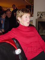 Kerst2005 012.jpg