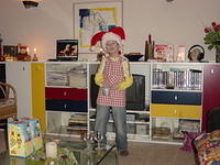 Kerst2005 013.jpg