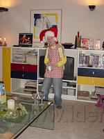 Kerst2005 014.jpg