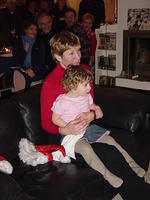 Kerst2005 015.jpg