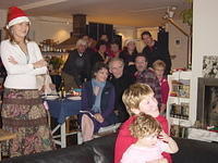 Kerst2005 016.jpg