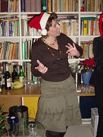 Kerst2005 017.jpg