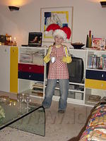 Kerst2005 018.jpg