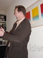 Kerst2005 019.jpg