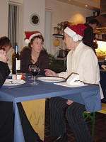 Kerst2005 020.jpg