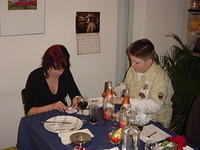 Kerst2005 021.jpg