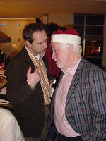 Kerst2005 022.jpg