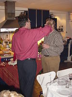 Kerst2005 023.jpg