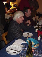Kerst2005 024.jpg
