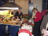 Kerst2005 025.jpg