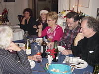 Kerst2005 026.jpg