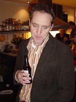 Kerst2005 027.jpg