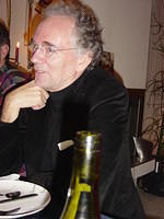 Kerst2005 028.jpg