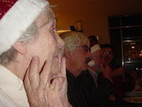 Kerst2005 029.jpg