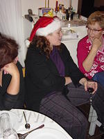 Kerst2005 030.jpg