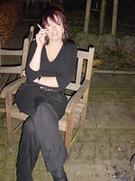 Kerst2005 031.jpg