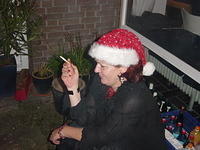 Kerst2005 032.jpg