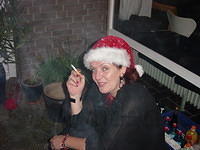 Kerst2005 033.jpg