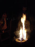 Kerst2005 034.jpg