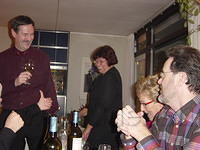 Kerst2005 037.jpg