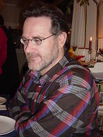 Kerst2005 038.jpg