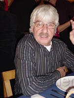 Kerst2005 039.jpg