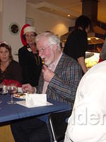 Kerst2005 040.jpg