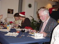 Kerst2005 041.jpg