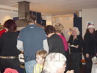 Kerst2005 042.jpg