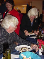 Kerst2005 043.jpg