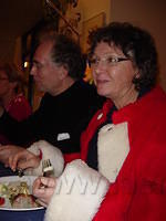 Kerst2005 046.jpg
