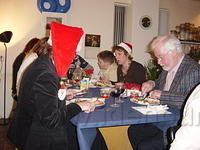 Kerst2005 047.jpg