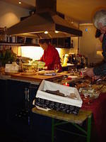 Kerst2005 048.jpg